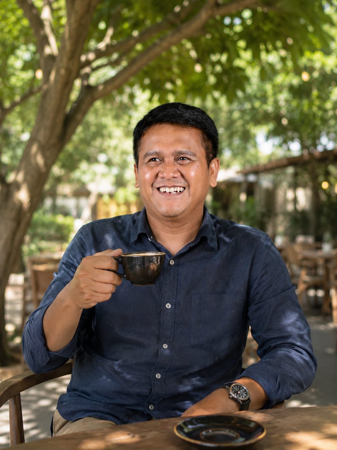 Ramli
